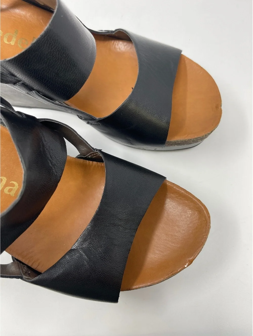 N/A brand libby